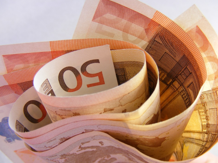 Geld1