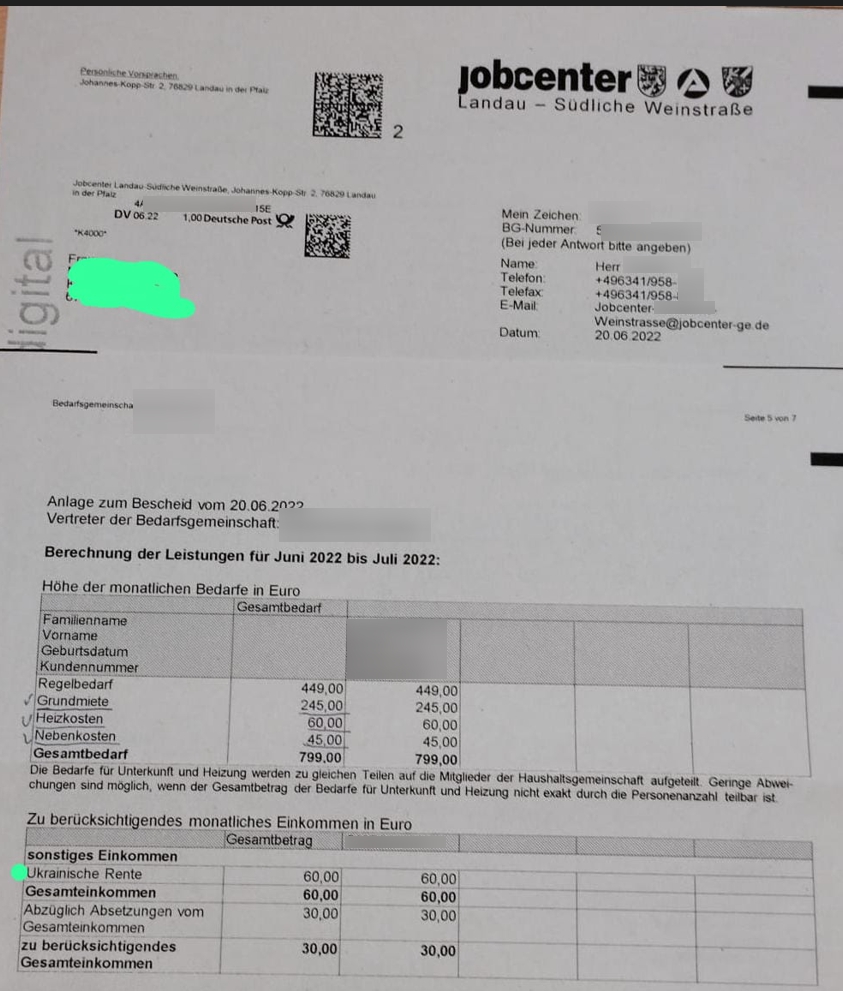 IMG 20220706 WA0148