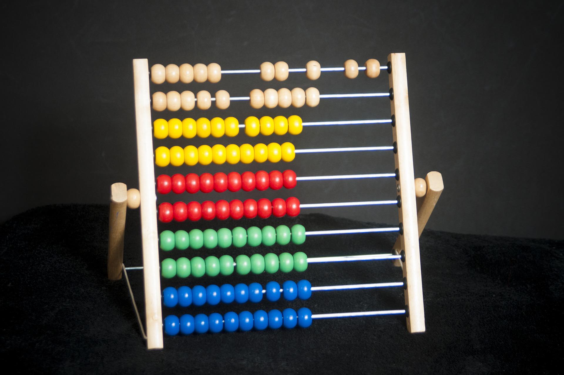 abacus g91b2e2492 1920