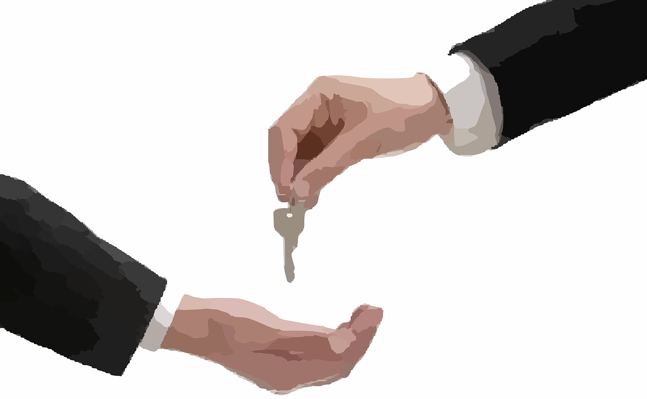 agreement g0290fb7cb 1280