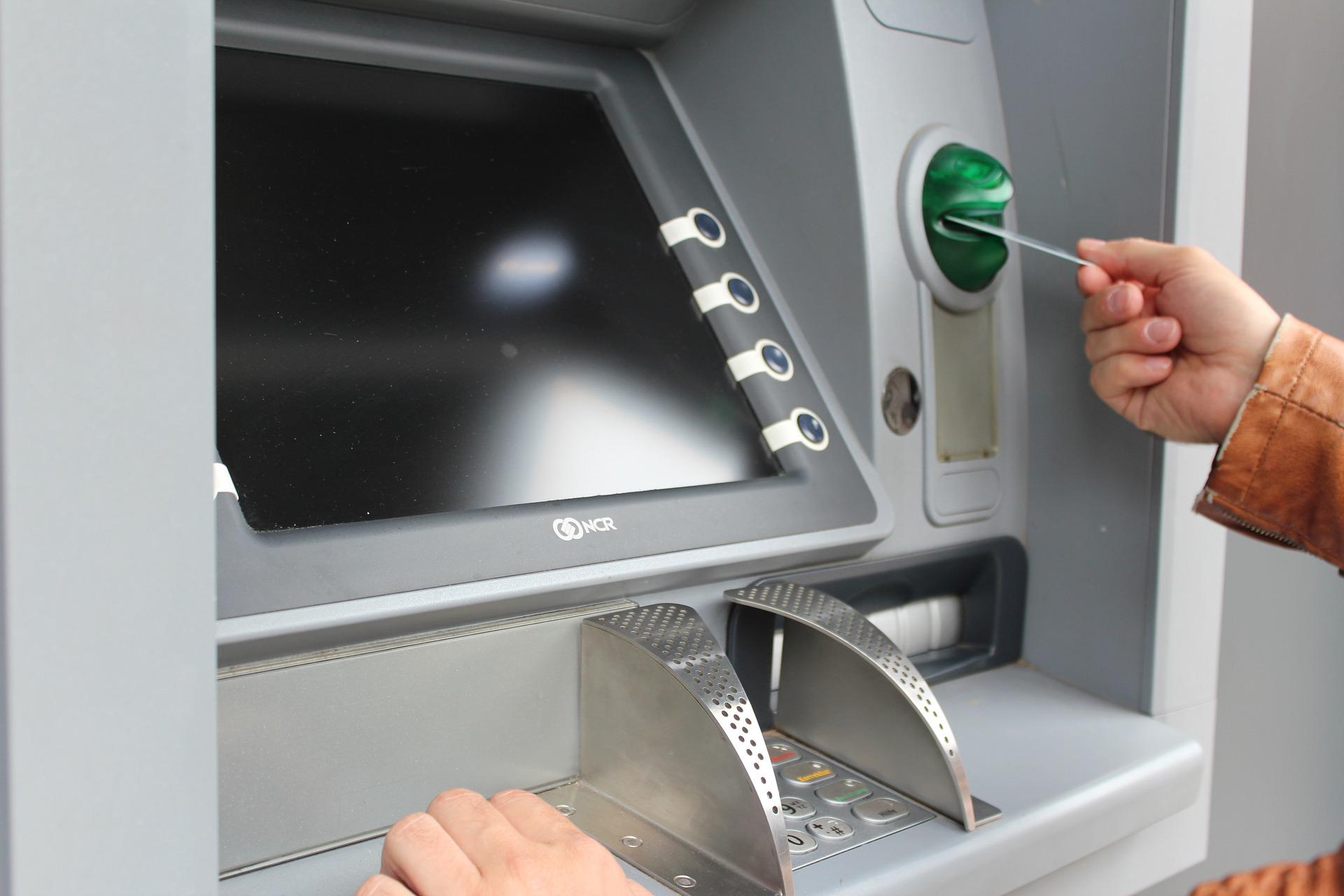 atm g76f61d15b 1920