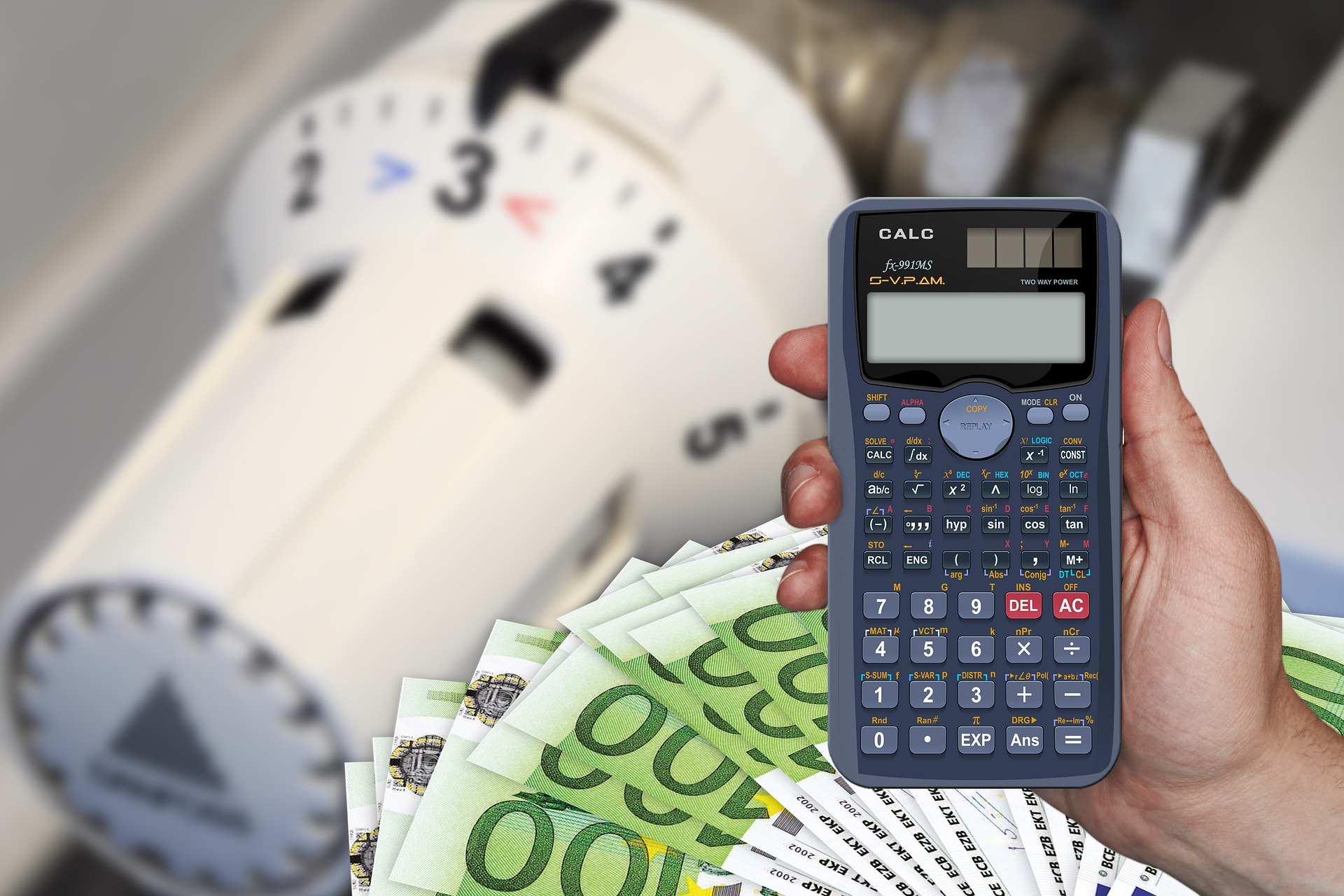 cost g73258204f 1920