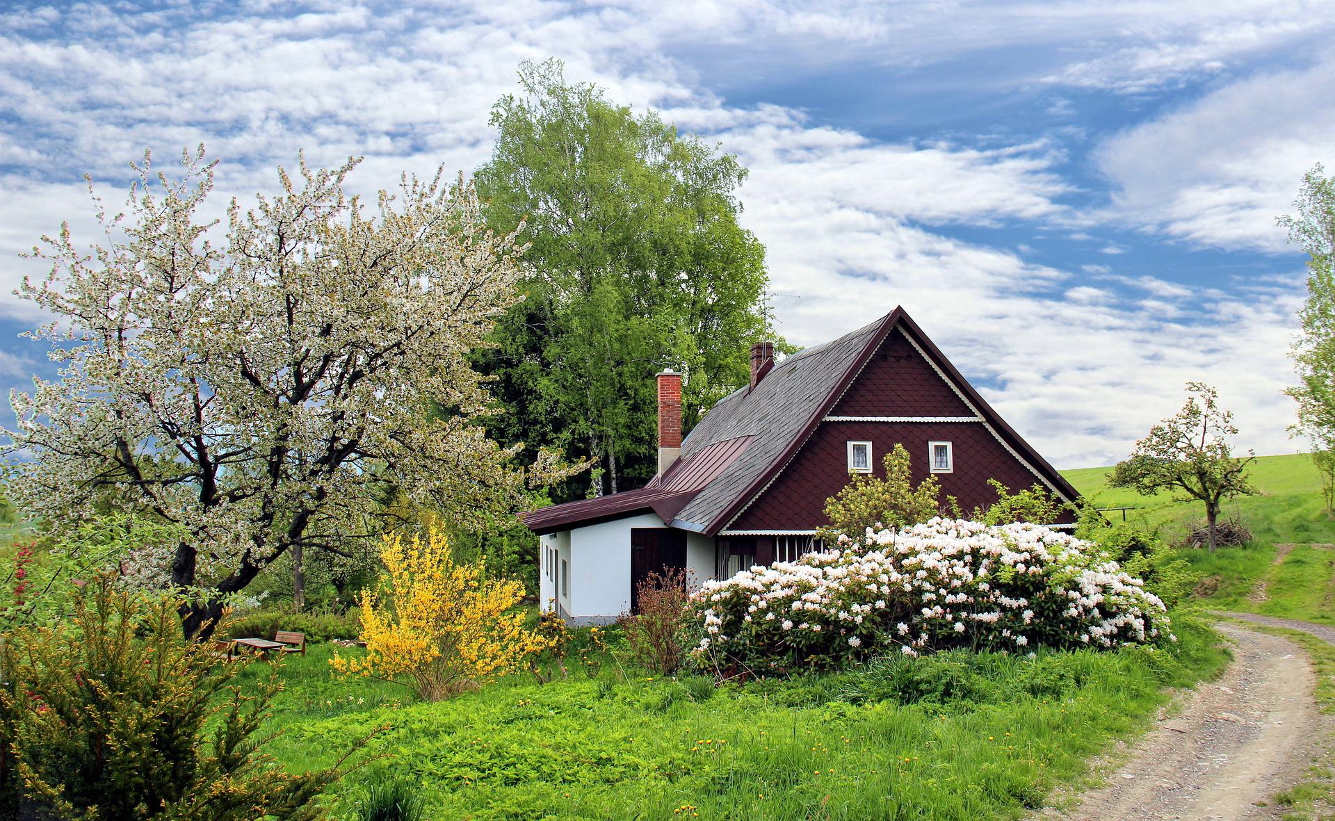 cottage g262e52204 1920