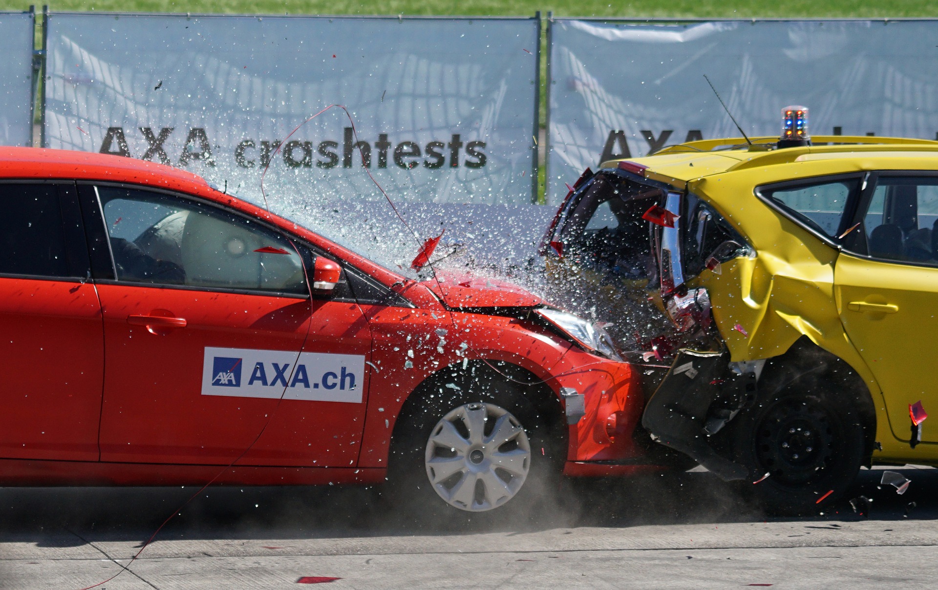crash test gbbbfe0120 1920