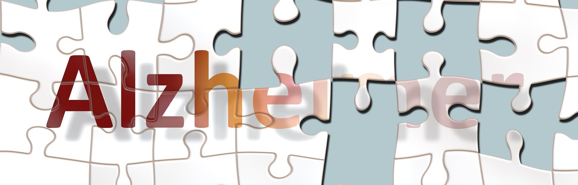 dementia gc3d4a94d5 1920