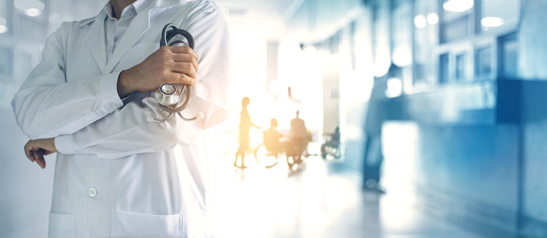 doctor ged64609a3 1920