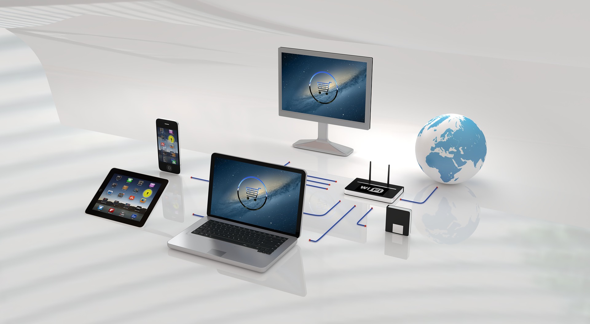 ecommerce ge4f365c9d 1920
