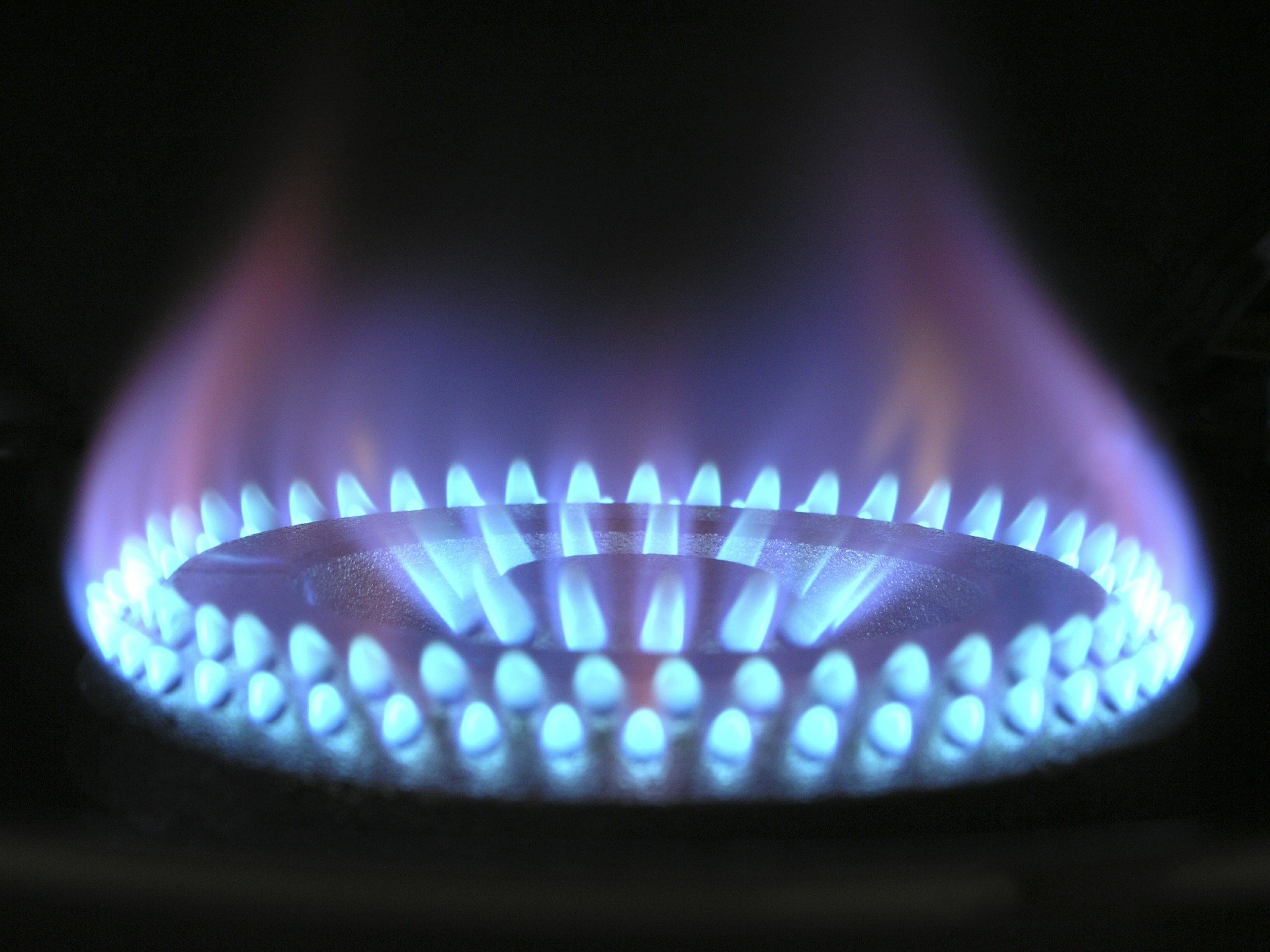 flame g0e8b15611 1920