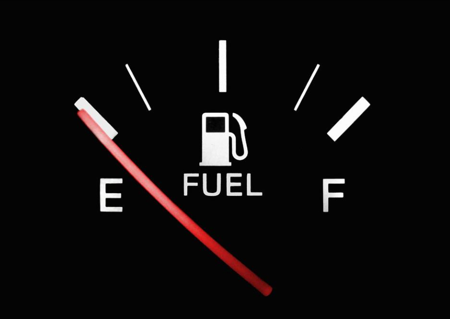 fuel pf54