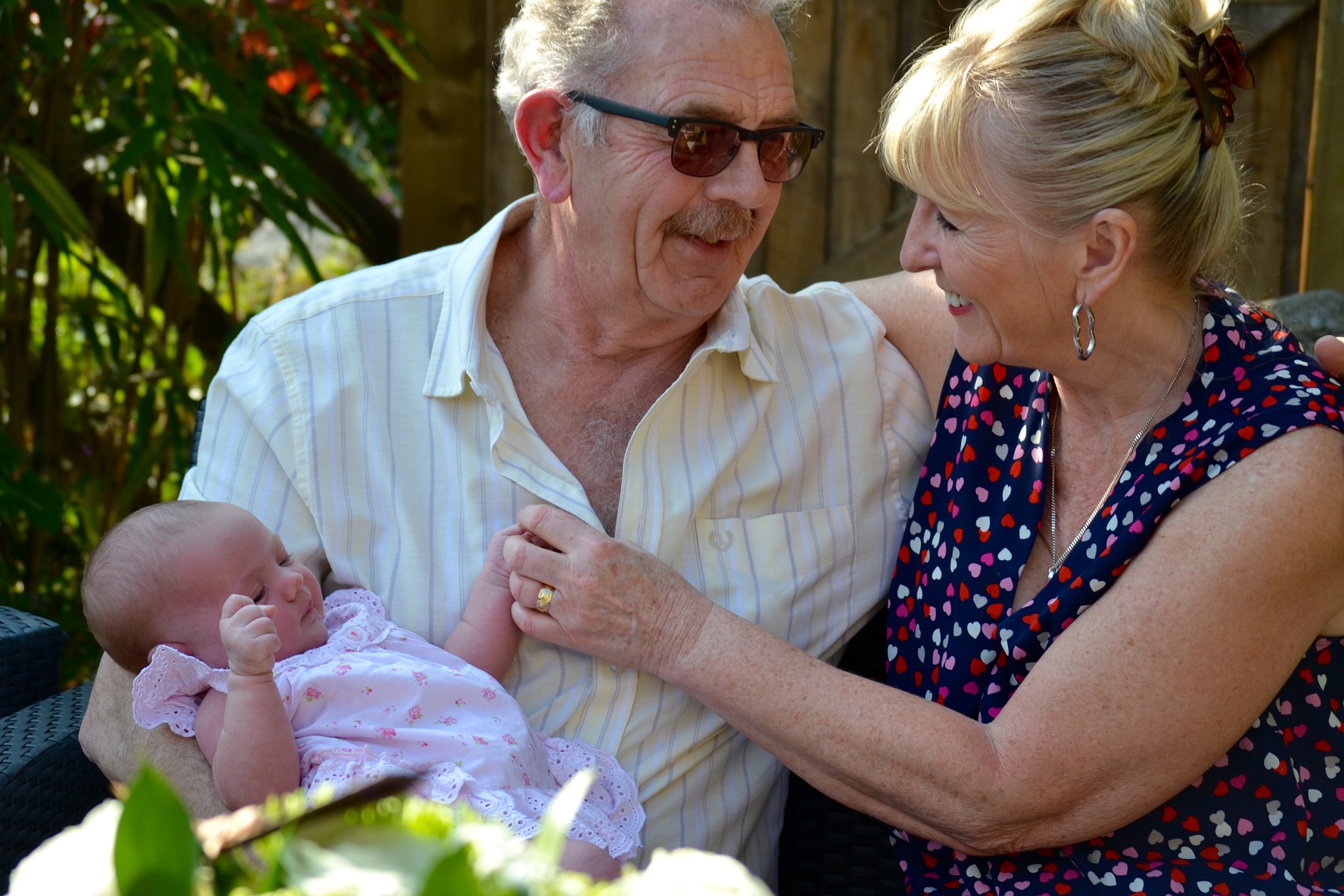 grandparents g7e878529b 1920