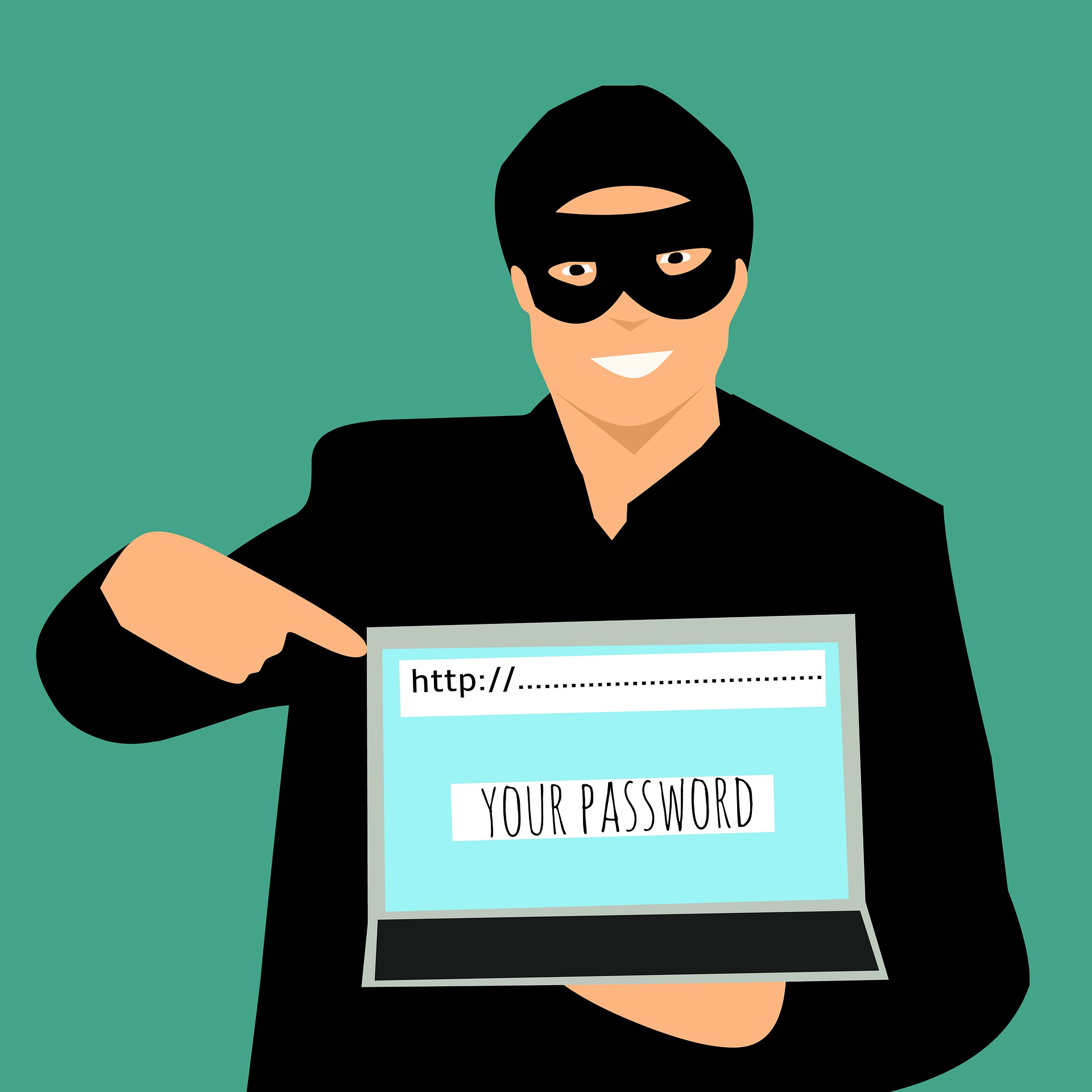 hacker g9c8a31766 1920