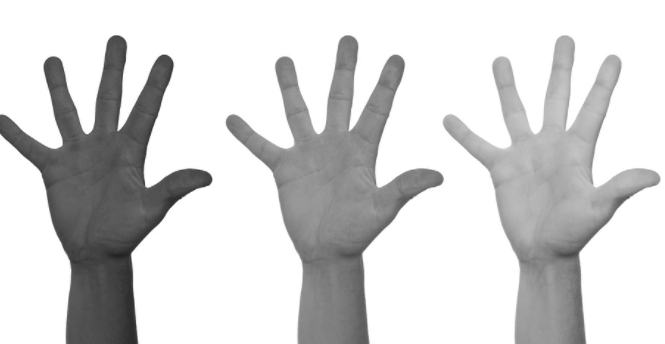 hands 5411525