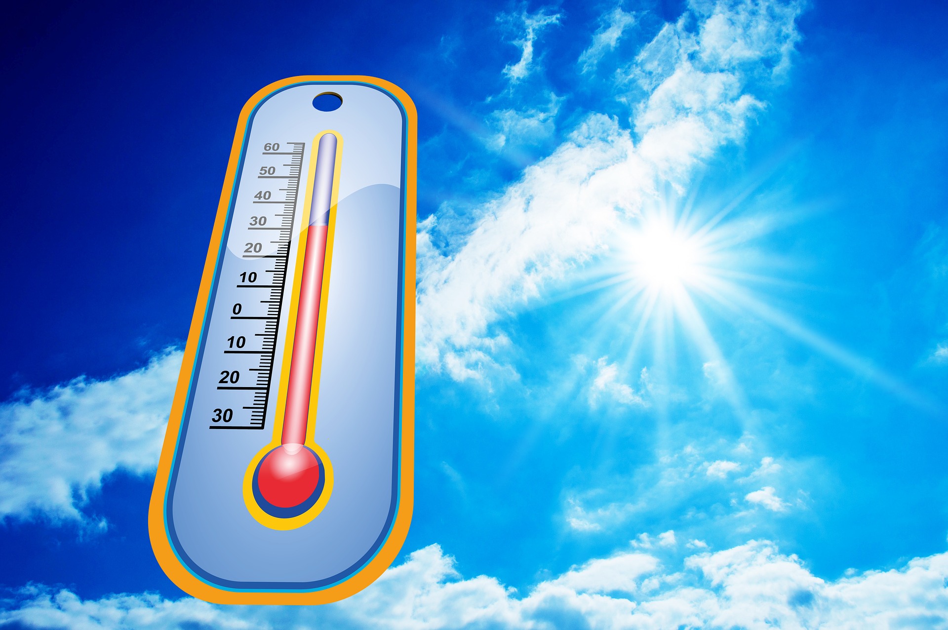 heat g6cf6e9d41 1920