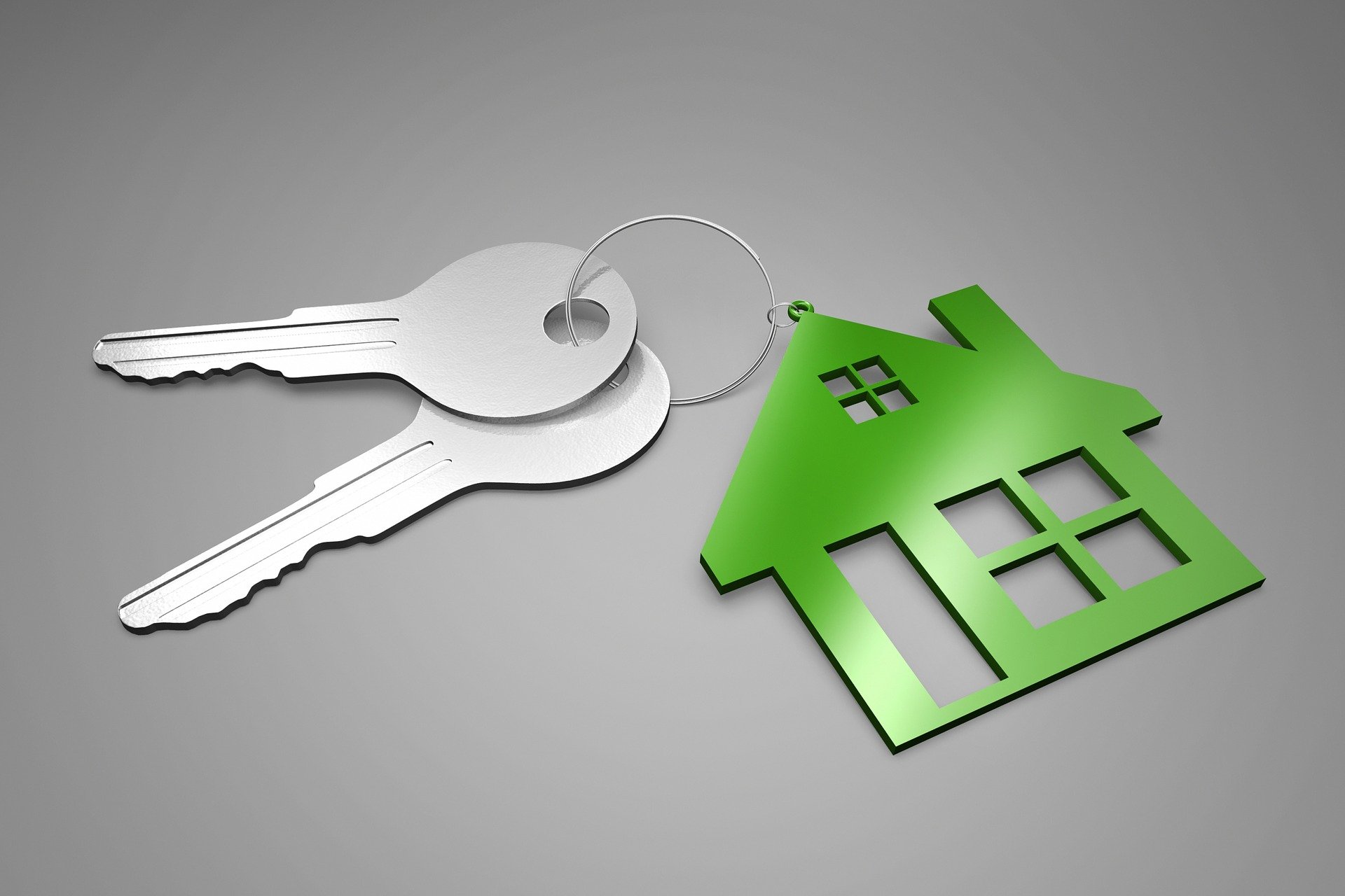 house g93a2a257e 1920