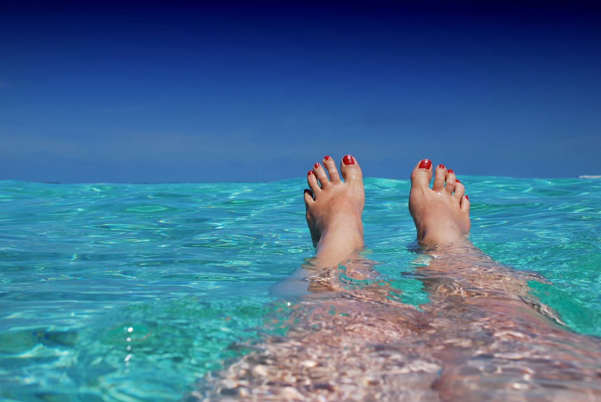 maldives gf503c9b6a 1920