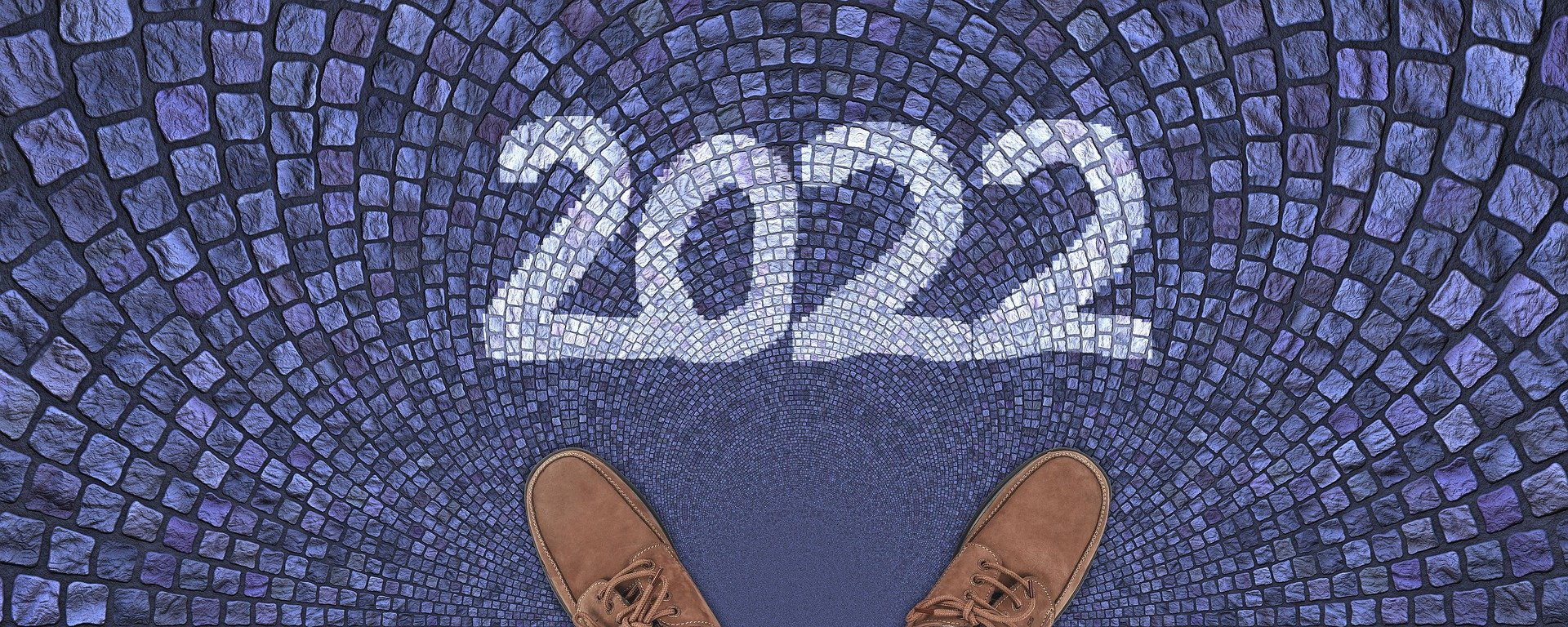 new years day g80dc3ce8e 1920