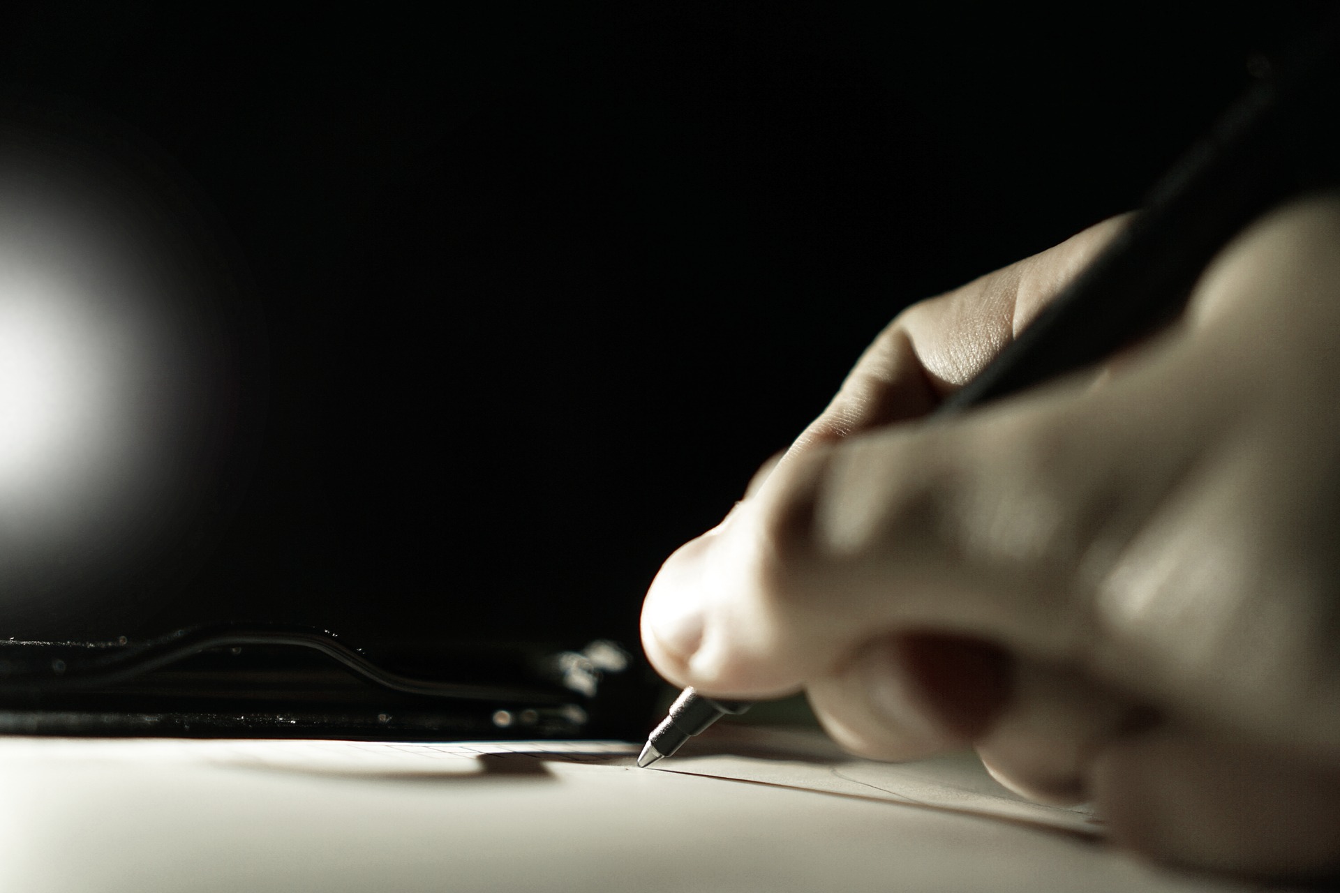 pen gcf3a146b9 1920