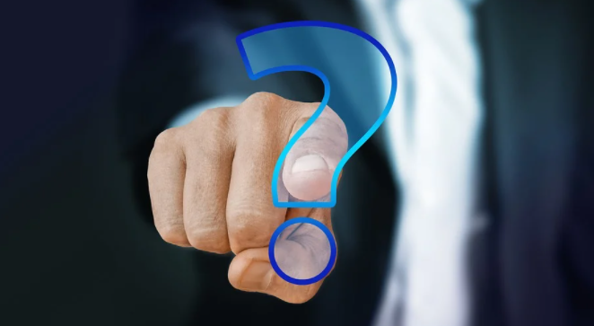 question dd 55465
