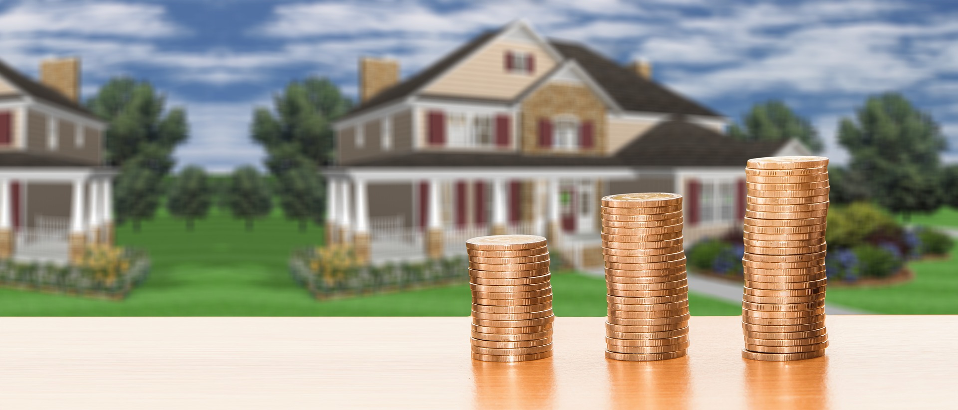 real estate gb7ccf8944 1920