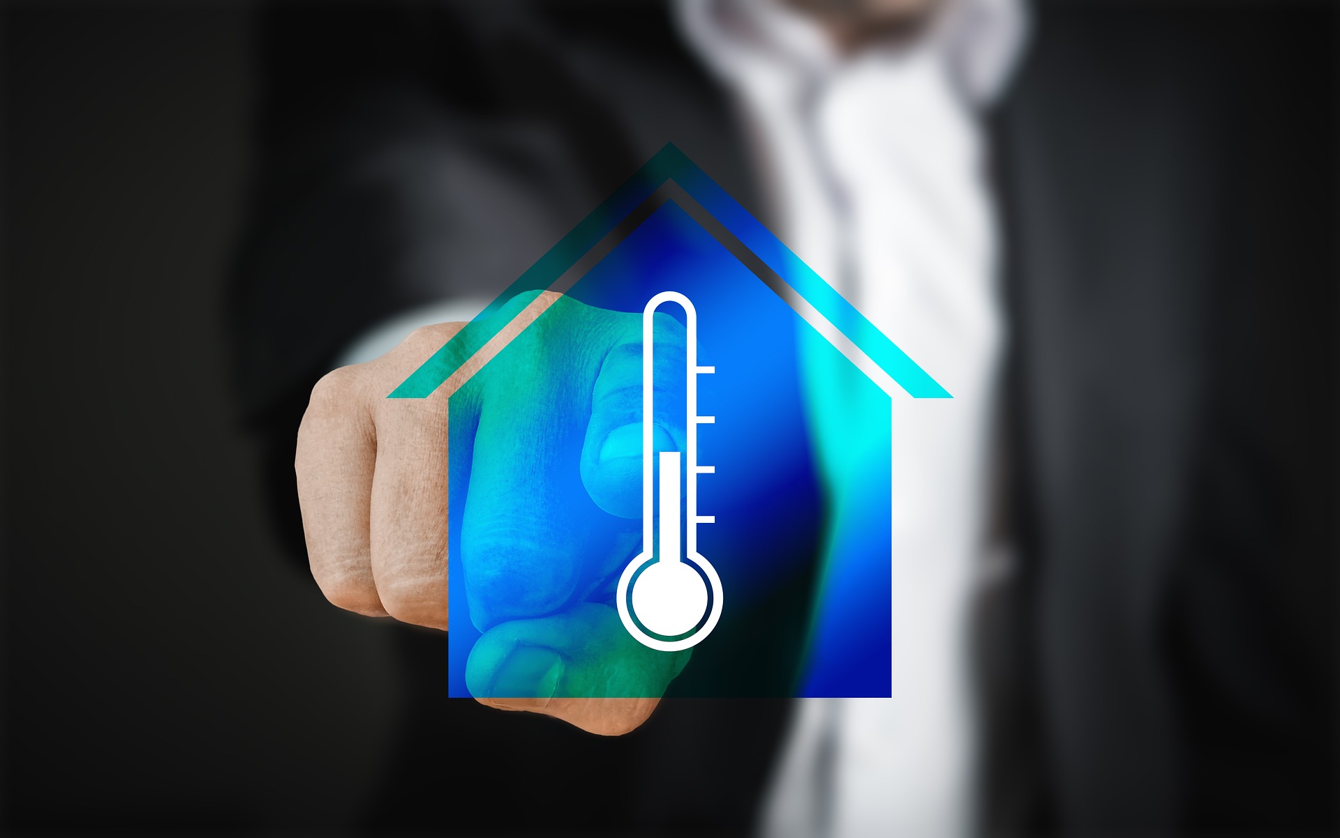 smart home gcb2483d6e 1920