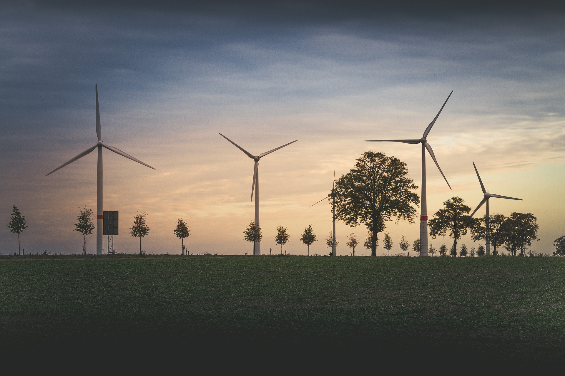 wind power plant g9b15f0e45 1920