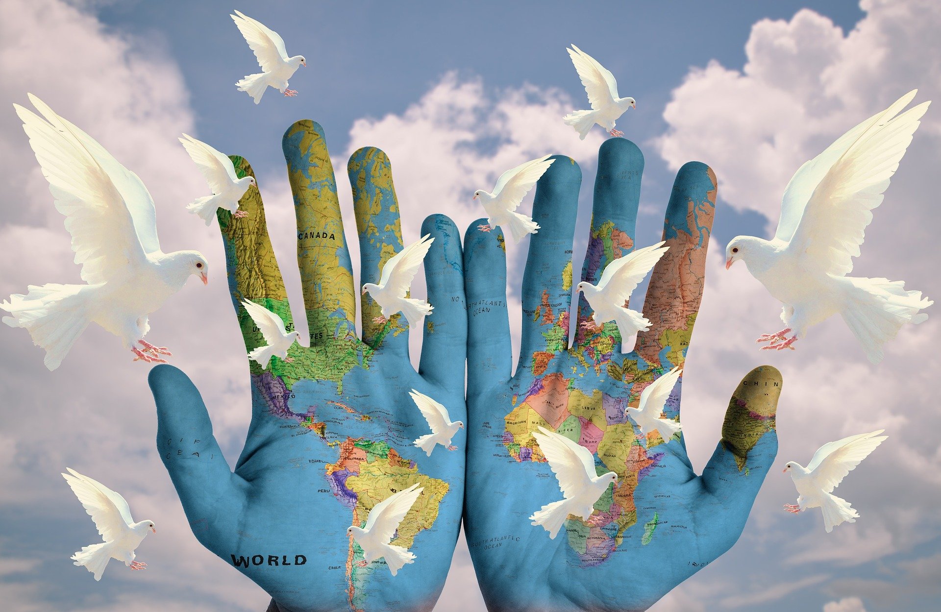 world gdb709611c 1920