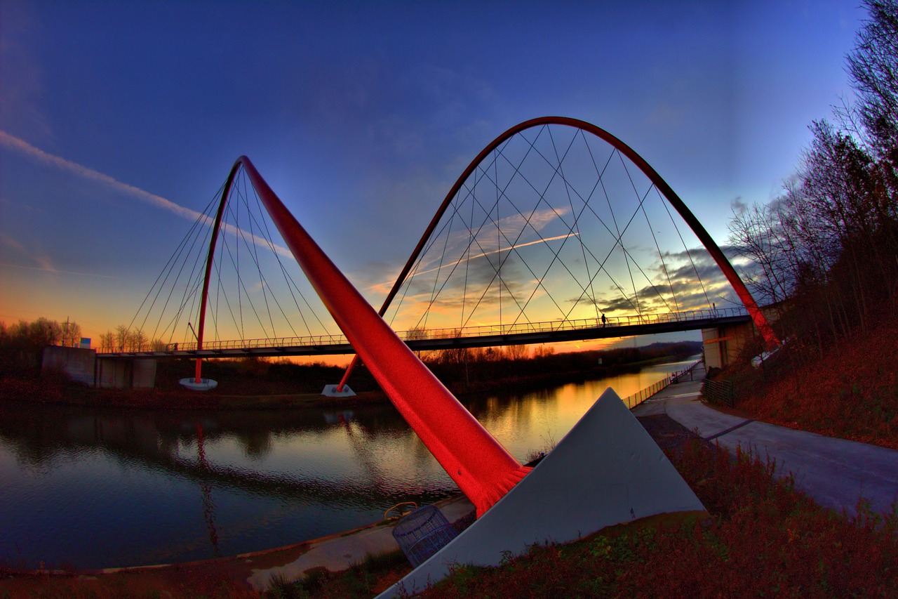 north star bridge gfda3c98a5 1280