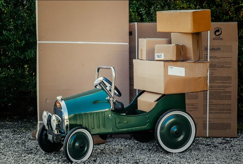 package 1511683 960 720