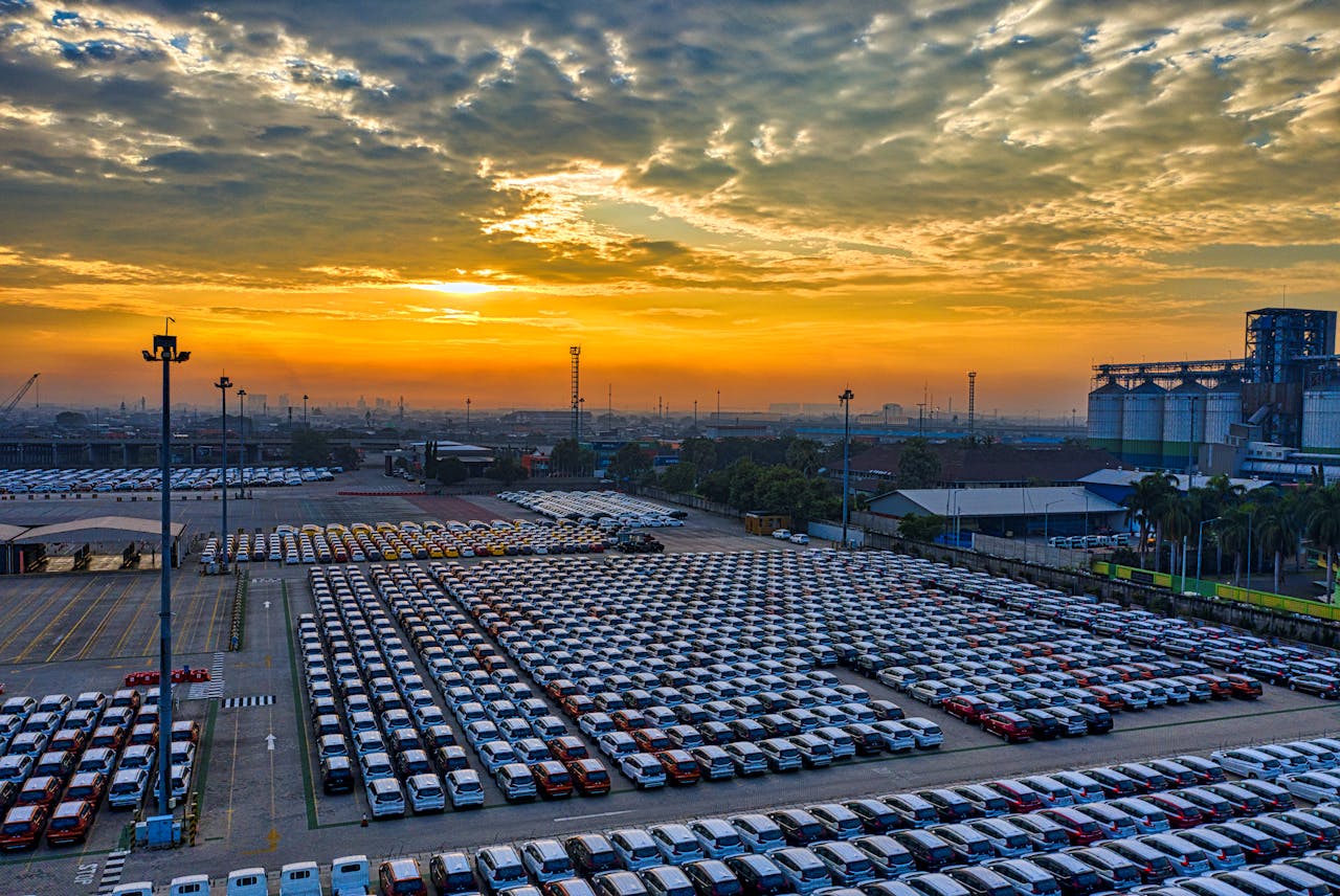 pexels tomfisk 3864110