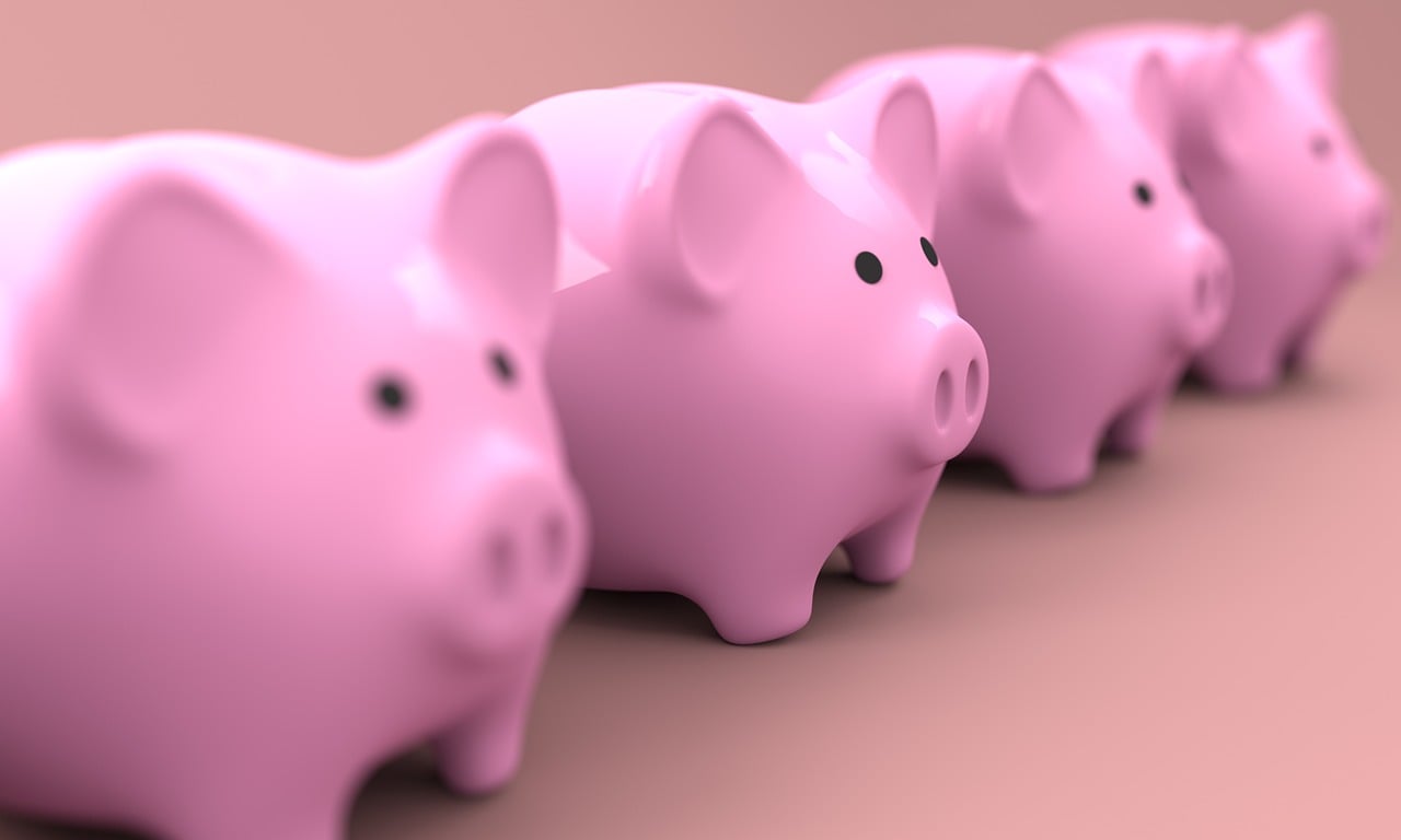 piggy g9a8fb9b50 1280