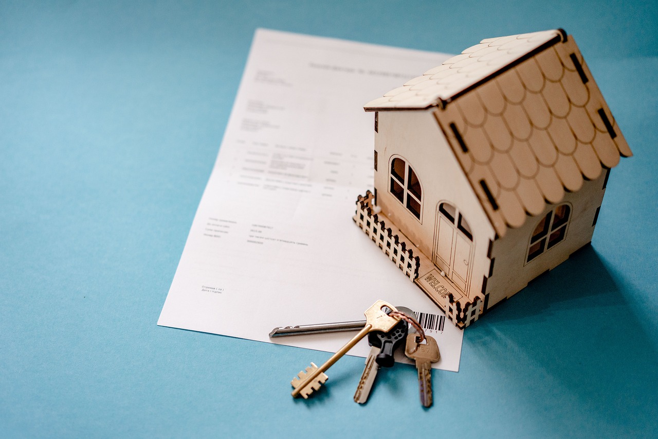 real estate gdeca48b8b 1280