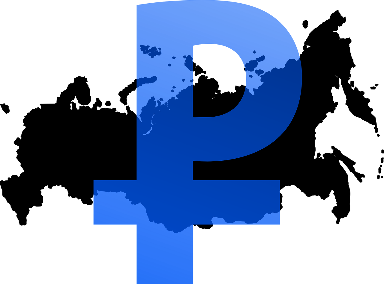 ruble 7308558 1280