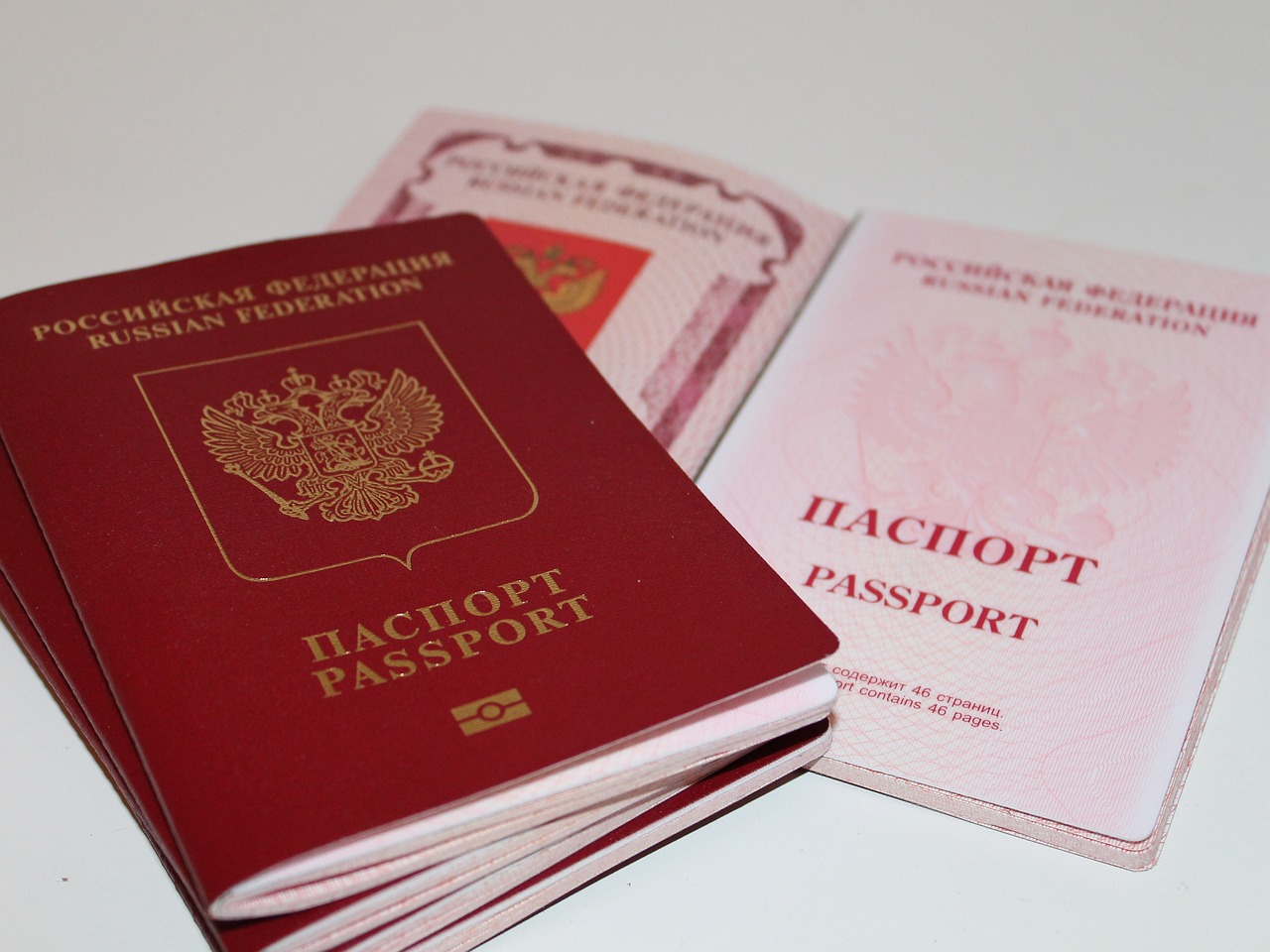 russia 2442842 1280