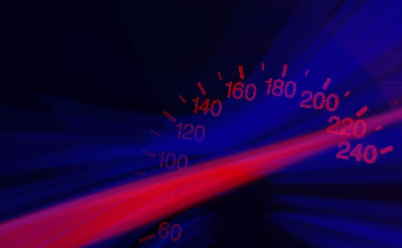 speedometer 653246 1280