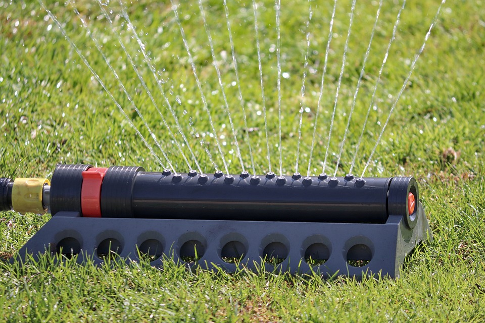 sprinkler 4971510 960 720