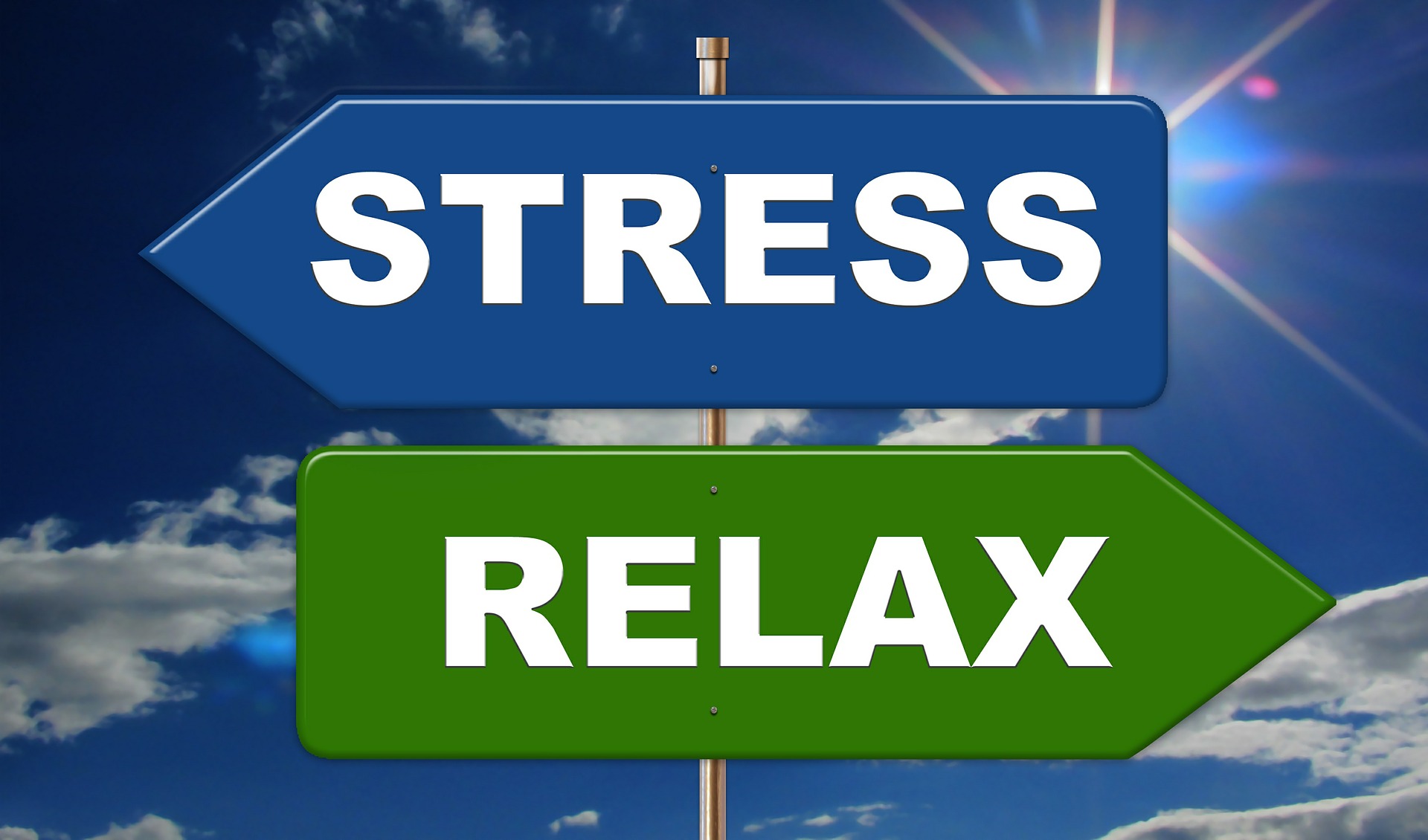 stress g8cb8e9aa4 1920