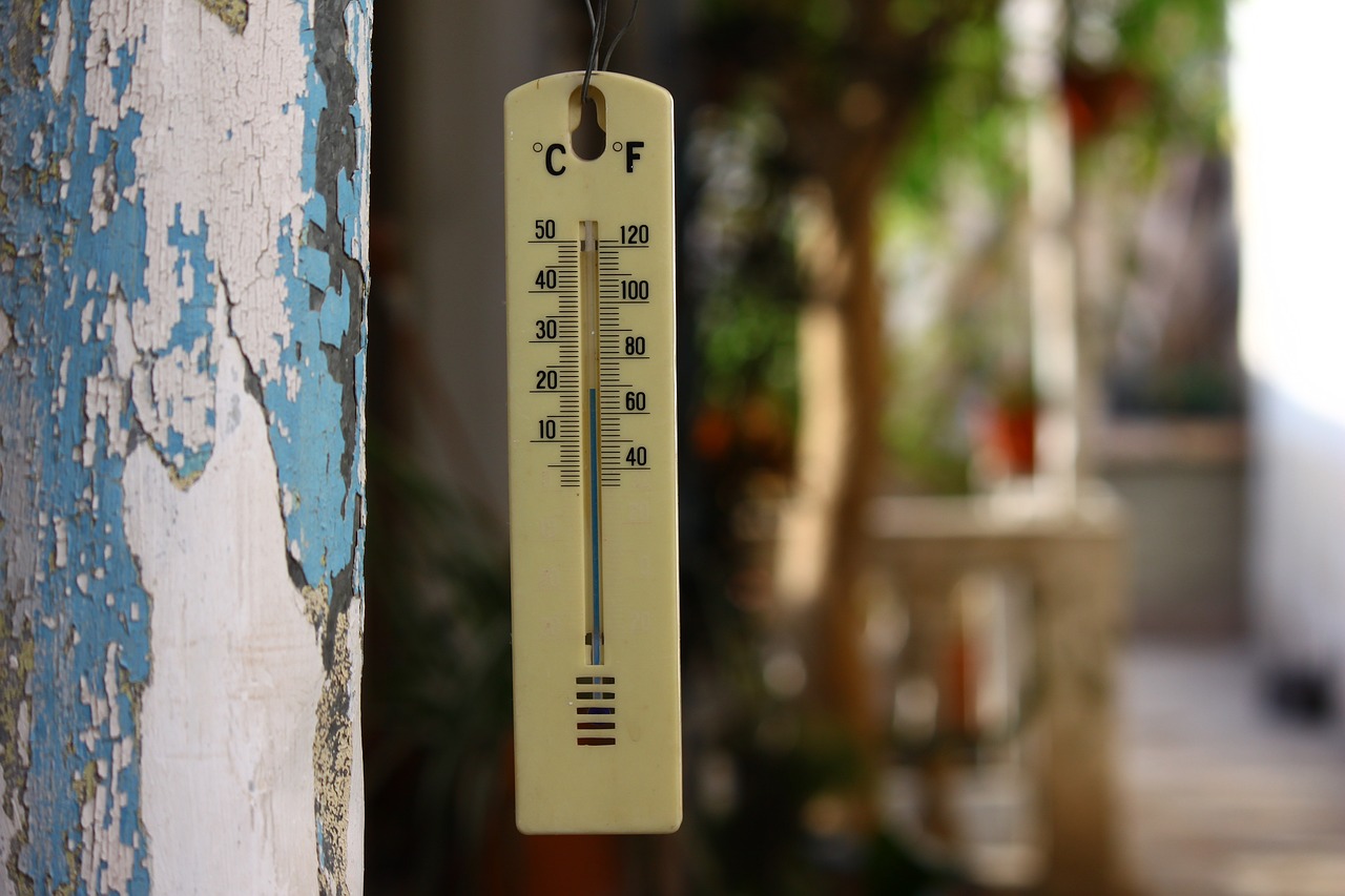 thermometer 70598 1280