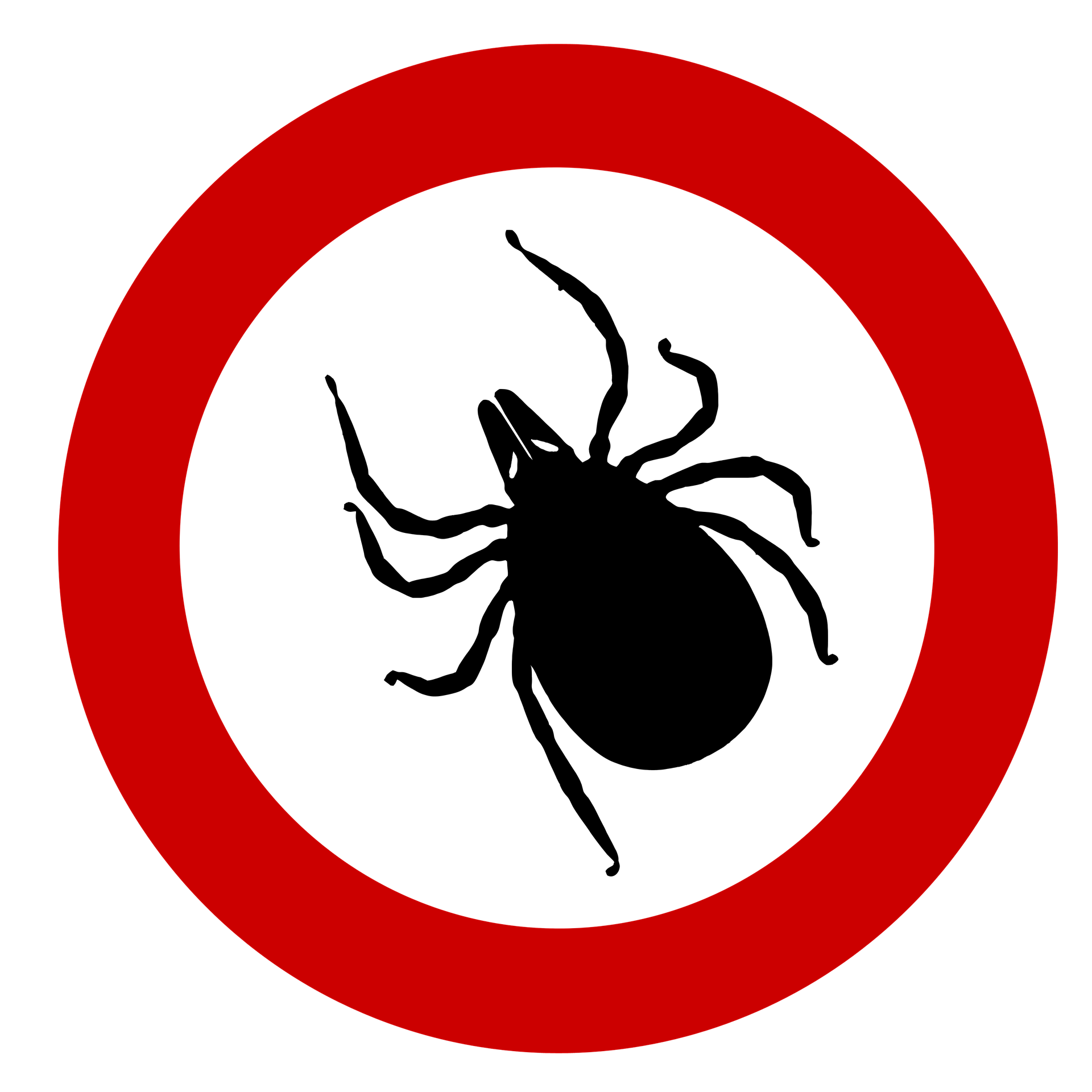 tick gf713b8f02 1920