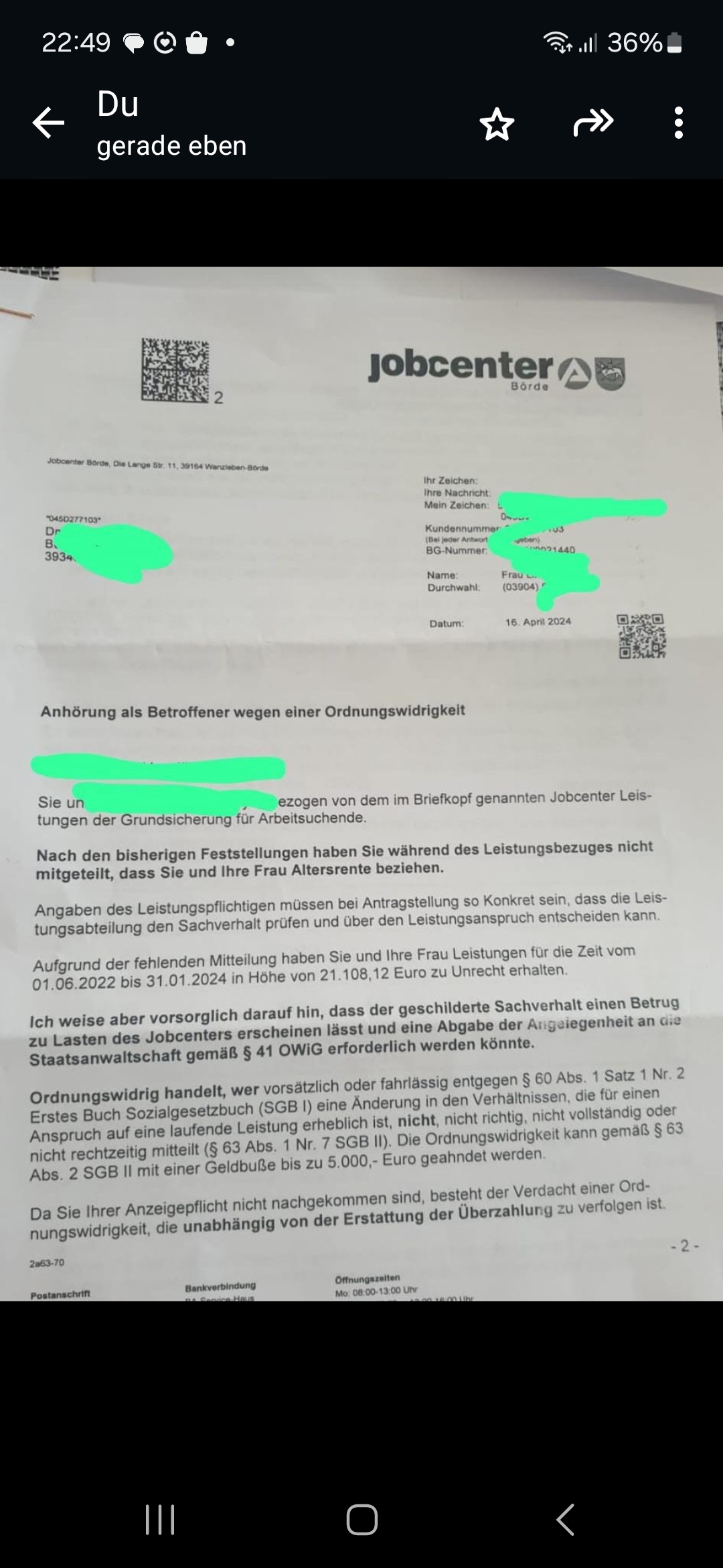 ukrrente Job 1