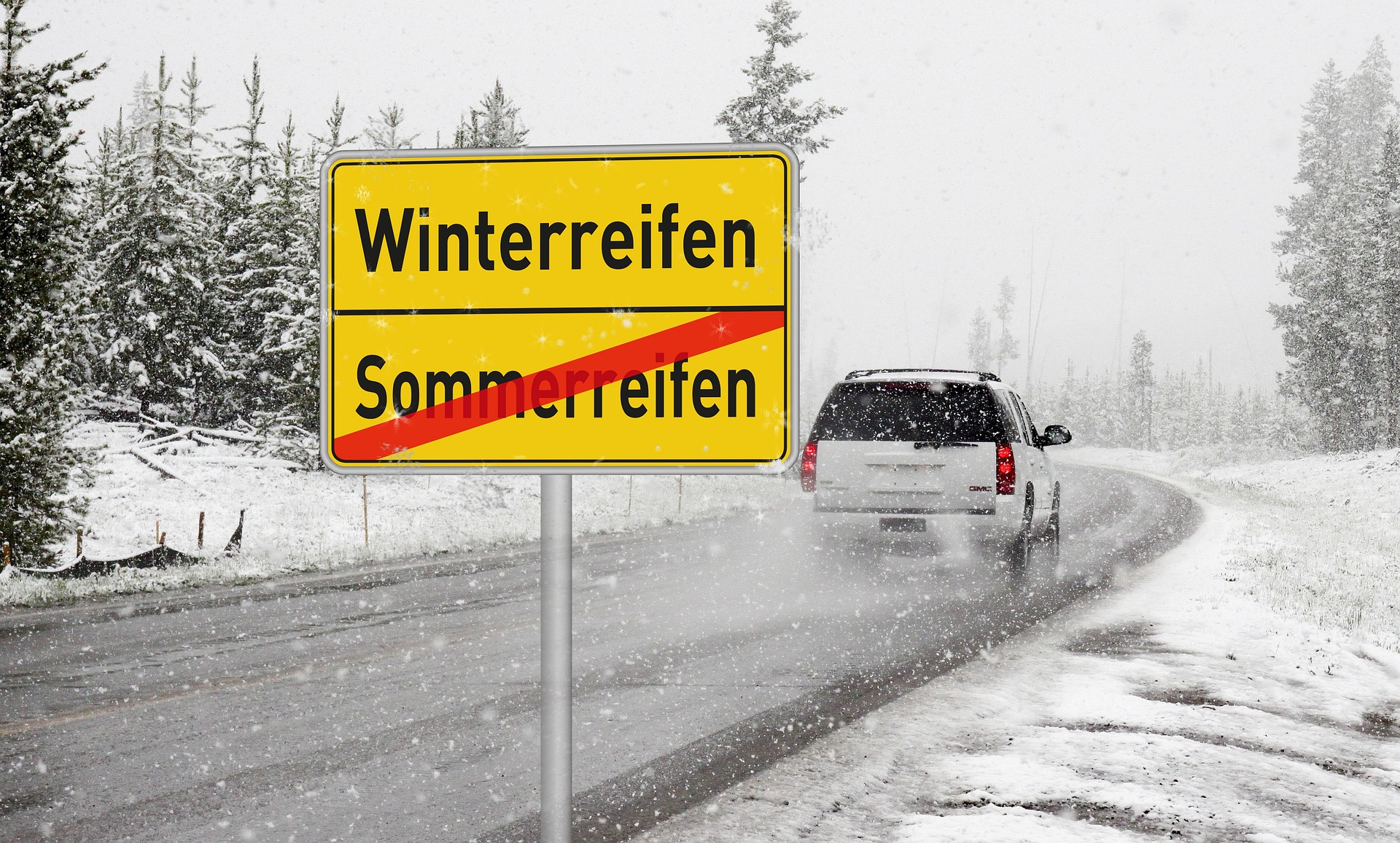 winter tires geee3568a4 1920